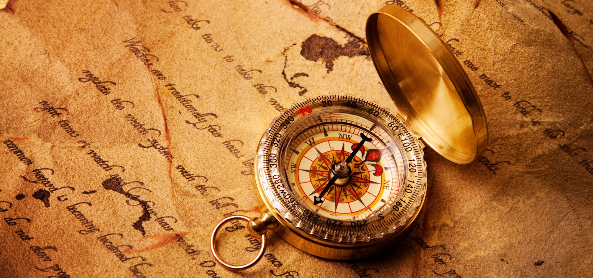 Vastu banner Vastu banner