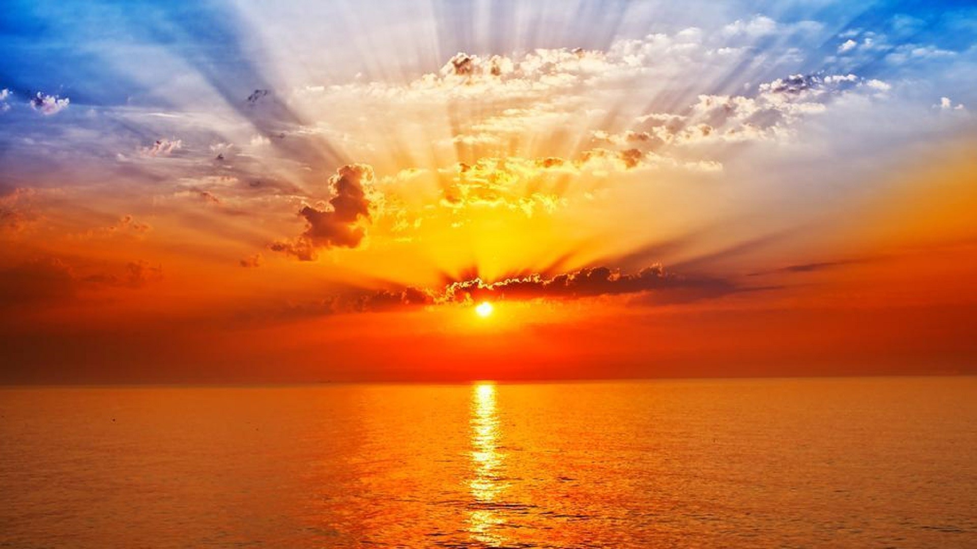 morning-clipart-sunrise