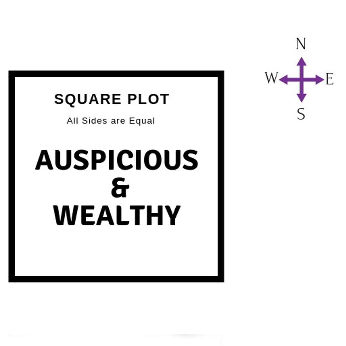 Square